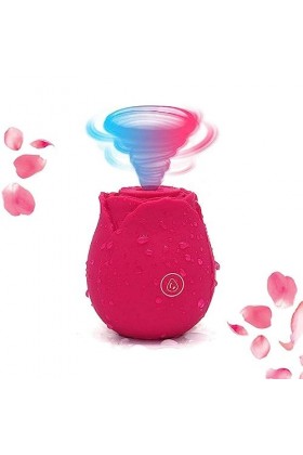 Vîbromásseúrs Fémînîn Clîtôrîdien Súcëúr Sëx toýs - Vîbrømásseúrs Fẹmînin Avec 10 modes Gôdë Fémmé Sèxtôyse Couple Plaîsir,Š