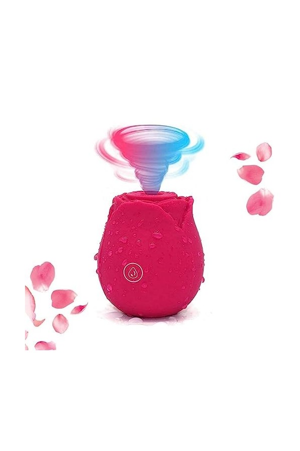 Vîbrømásseúrs Fêminin Clitôrîdien Šëẋ Tôýs Fêmme Vibránt Sëxtôysé Couple Pláîsir Fêmme Gôde Fêmme Sëx Tôýs pour Hômmê,Sèxtô