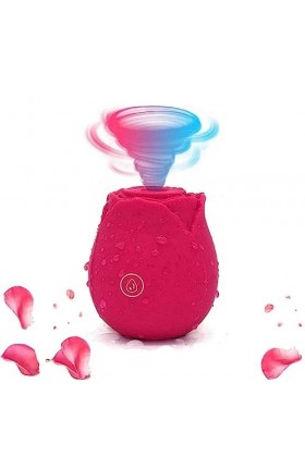 Vibromásseurs Feminin Sx Tys Femme Vibrant, Sèxtyse Femme è Gde Femme Sèxtyse Couple Plasir Femme Vbrmásseúrs Fmnin Clìtridén