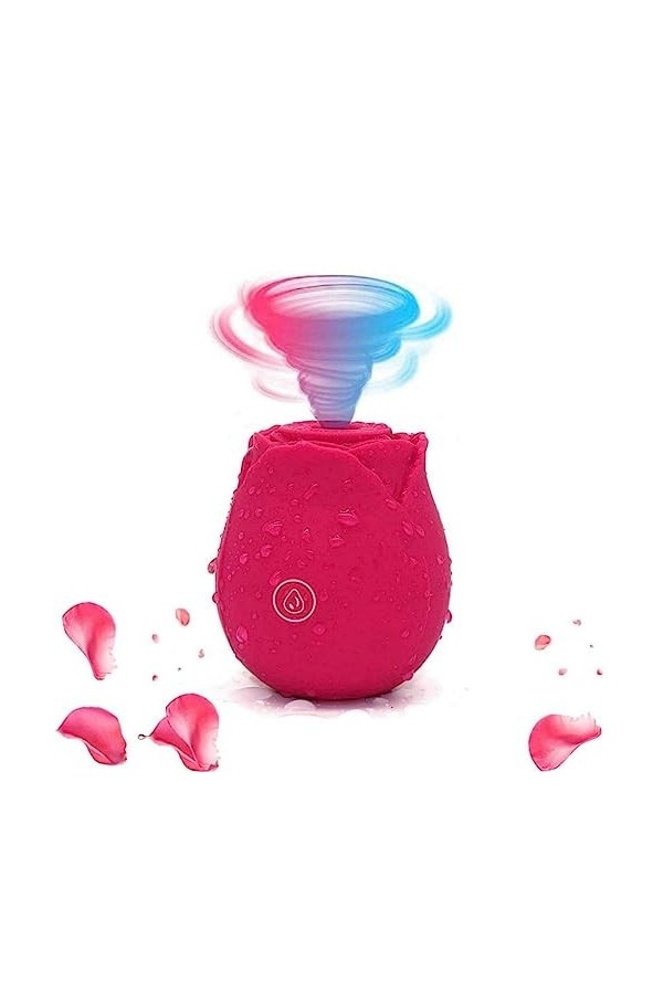 Vibromásseurs Feminin Sx Tys Femme Vibrant, Sèxtyse Femme è Gde Femme Sèxtyse Couple Plasir Femme Vbrmásseúrs Fmnin Clìtridén