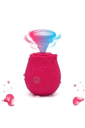 Vbrmur Fmnn Sx Tys F Vbrmur Fmnn Cltrdn Sxtys Fmm - Sx Of Vbrnt Fmm San Fil avec Tlcommand R0010713AE036