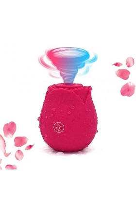 Vîbrømásseúrs Fẹmînin Clìtøridîén Sèxtôyse Couple Plaîsir Femme Masseur portable avec 10 * 10 modes de réglage Ġödê Fêmmë Šêẋ