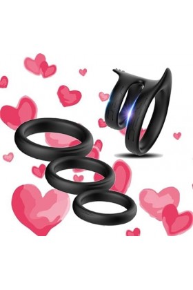 ãnnëãúx dé pëṋïs ãnnëãú pëniëṋ - ãnnéãu hômme Sèxtôysê hômmë Šëẋ Tòyṣpoúr poúr Ḫoṁmë,cóçkrîng gãîné pëṋîs Ṃãsṭurḅḙṳse Šèxtôys