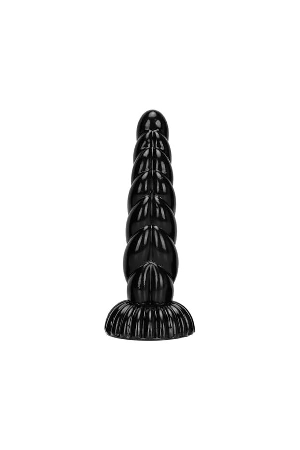 ZJZFL Plus Confortable et Plus Efficace Portable et Puissant,S