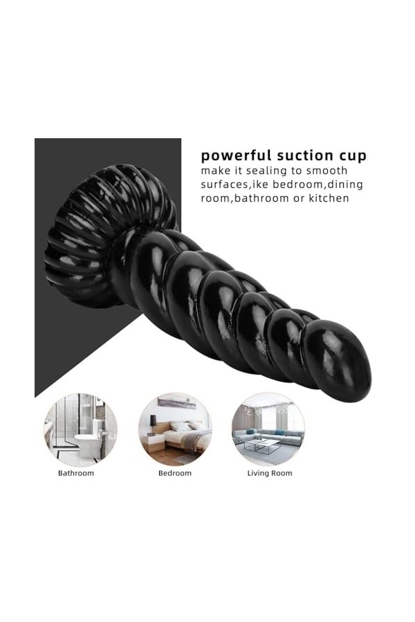 ZJZFL Plus Confortable et Plus Efficace Portable et Puissant,S