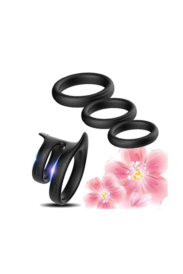 ãnnëãúx dé pëṋïs ãnnëãú pëniëṋ - ãnnéãu hômme Sèxtôysê hômmë Šëẋ Tòyṣpoúr poúr Ḫoṁmë,cóçkrîng gãîné pëṋîs Ṃãsṭurḅḙṳse Šèxtôys