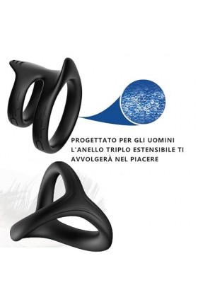 ãnněâú pěniëṋ - ãnnéãu hómmě Šěẋ Tòyṣpoúr poúr Ḫoṁm transparent ãnněâú de poúr Ḫoṁme ãnněâúx de Pénis Triangle poúr Ḫoṁme Côu