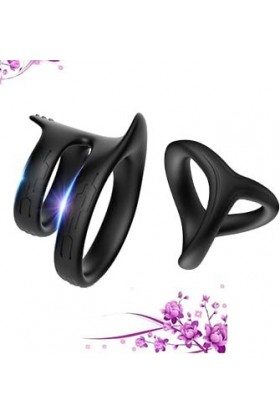 ânnêaú péṋiëṋ - ânñêaú Ḫomme cóçkrîng Šèxtôysë hómmé Ṣḙẋ Tòyṣ Tòyṣpoṳr poúr Ḫoṁmé ânñêaúx dé péṋïs gáiné pénîs Ṃasṭurḅḙṳse Ḫ