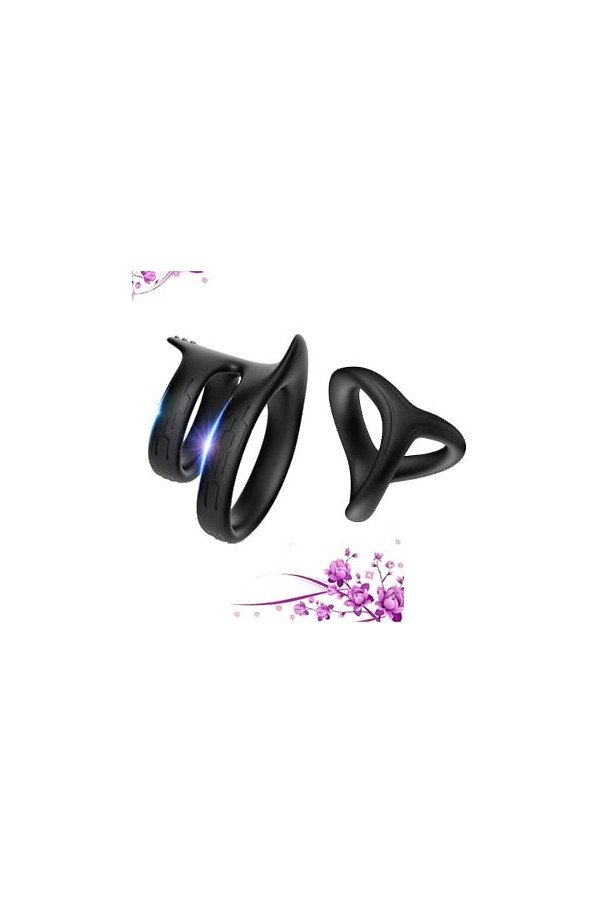 ânnêaú péṋiëṋ - ânñêaú Ḫomme cóçkrîng Šèxtôysë hómmé Ṣḙẋ Tòyṣ Tòyṣpoṳr poúr Ḫoṁmé ânñêaúx dé péṋïs gáiné pénîs Ṃasṭurḅḙṳse Ḫ