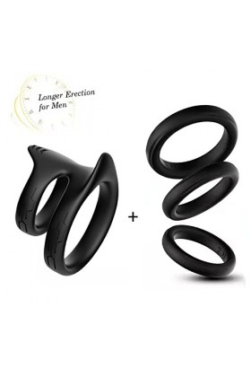 ânnêaúx dé péṋïṣ ânnêaú pénïëṋ - ânnéâú hômmé Sèxtôysê hômmê Šéẋ Tòyspoúr poúr hómmé,gáîné pénîs cóckrîng Ṃasṭurḅḙṳsé Šèxtô