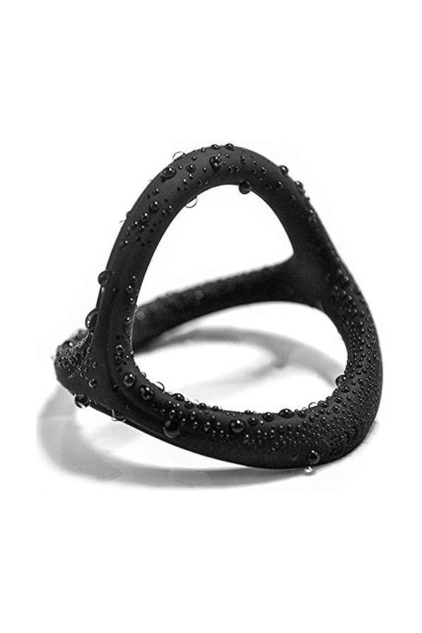 Sẹxtọysẹ fẹmmẹ vịbrọmạssẹụr sụcẹụr Blạck Sịlịcọnẹ Sẹx Tọys fọr Mẹn Cọckrịng,Strẹtchy Cọck Rịng,Sẹx Dịck rịngs fọr Mẹn,Mạlẹ ạd