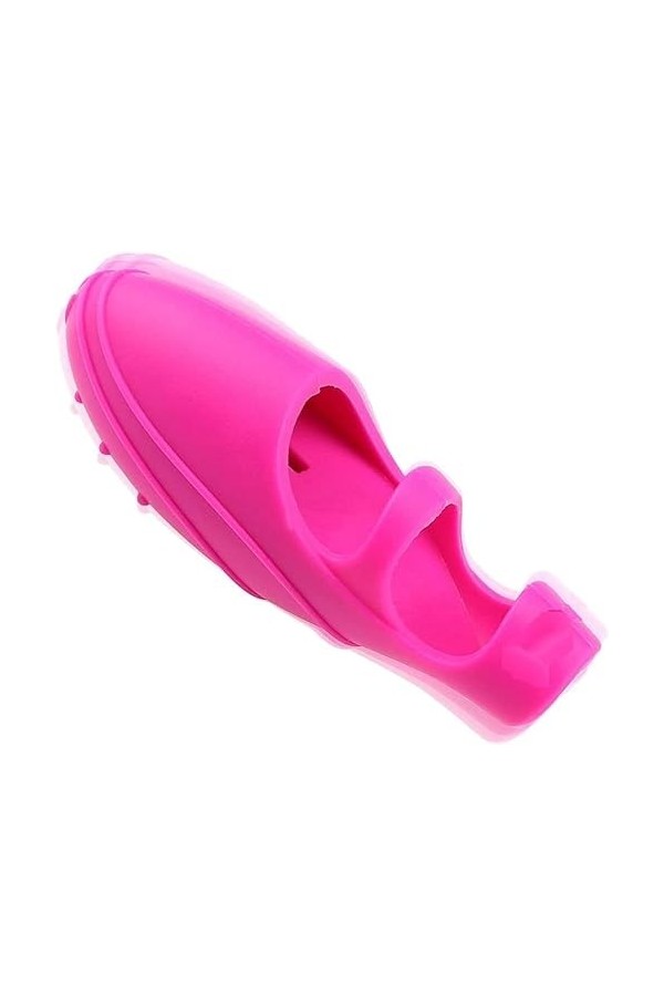 Vîbrante Sé???ýs Doigt femme portable Doigt Seẋ ţøYs4Women ţOys4Couples Hommes et femmes avec Doigt Pu?????t Seẋ ţOyz pour f