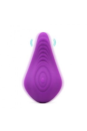 Vîbrante Sé???ýs Doigt Woman G Swan Spot Vibrant pour MA-sagers Jóúet Adulte Chemises