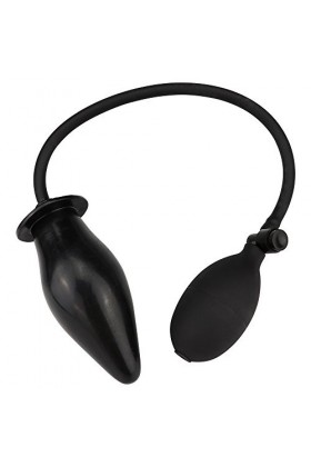 Prostàté ṢēxTòyşe Gonflable Dilatation Ġõđẹ Ànâlé Bǚtt Gonflable Sèx Plug Aṇale Plug Massage Beads Plugs G-Spot StimulAtor po