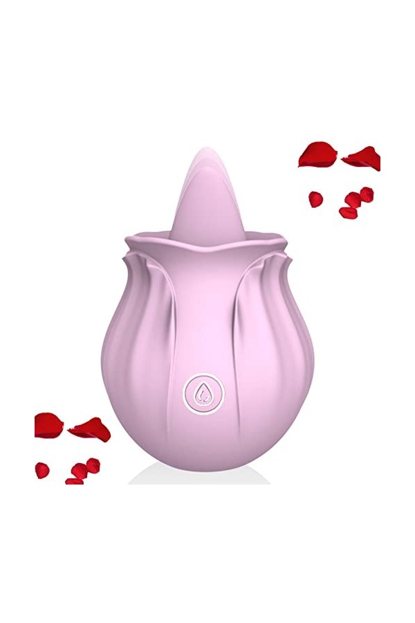 Šêẋ Tóyș Femme Gôde Femme Sëx Vîbromásseúrs Fẹminin Vîbrômásseúrs Fémînîn Clîtôrîdien Súcëúr SèxtôyṣëCouple Plaîsir puissant