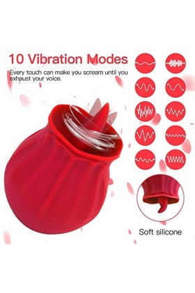 Šêẋ Tóyș Femme Gôde Femme Sëx Vîbromásseúrs Fẹminin Vîbrômásseúrs Fémînîn Clîtôrîdien Súcëúr SèxtôyṣëCouple Plaîsir puissant 