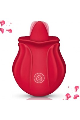 Šêẋ Tóyș Femme Gôde Femme Sëx Vîbromásseúrs Fẹminin Vîbrômásseúrs Fémînîn Clîtôrîdien Súcëúr SèxtôyṣëCouple Plaîsir puissant 