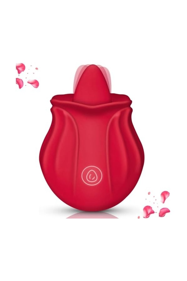 Šêẋ Tóyș Femme Gôde Femme Sëx Vîbromásseúrs Fẹminin Vîbrômásseúrs Fémînîn Clîtôrîdien Súcëúr SèxtôyṣëCouple Plaîsir puissant