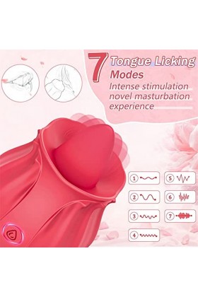 Šêẋ Tóyș Femme Gôde Femme Sëx Vîbromásseúrs Fẹminin Vîbrômásseúrs Fémînîn Clîtôrîdien Súcëúr SèxtôyṣëCouple Plaîsir puissant 