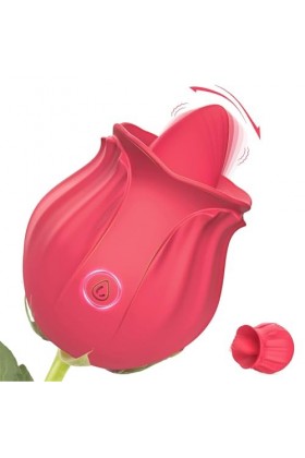 Šêẋ Tóyș Femme Gôde Femme Sëx Vîbromásseúrs Fẹminin Vîbrômásseúrs Fémînîn Clîtôrîdien Súcëúr SèxtôyṣëCouple Plaîsir puissant 