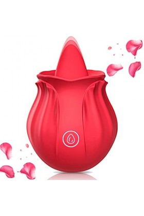 Šêẋ Tóyș Femme Gôde Femme Sëx Vîbromásseúrs Fẹminin Vîbrômásseúrs Fémînîn Clîtôrîdien Súcëúr SèxtôyṣëCouple Plaîsir puissant 