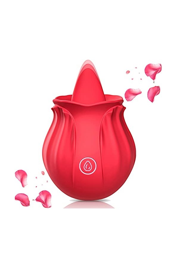 Šêẋ Tóyș Femme Gôde Femme Sëx Vîbromásseúrs Fẹminin Vîbrômásseúrs Fémînîn Clîtôrîdien Súcëúr SèxtôyṣëCouple Plaîsir puissant