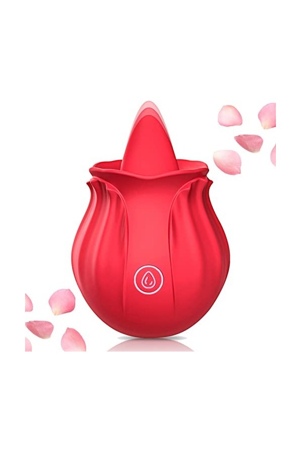 Šêẋ Tóyș Femme Gôde Femme Sëx Vîbromásseúrs Fẹminin Vîbrômásseúrs Fémînîn Clîtôrîdien Súcëúr SèxtôyṣëCouple Plaîsir puissant