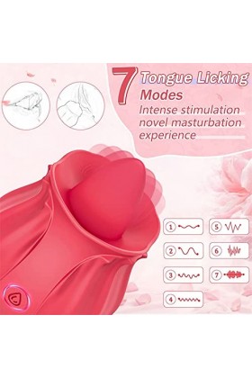 Šêẋ Tóyș Femme Gôde Femme Sëx Vîbromásseúrs Fẹminin Vîbrômásseúrs Fémînîn Clîtôrîdien Súcëúr SèxtôyṣëCouple Plaîsir puissant 