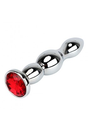 YUEGOO Ś-Éx Tøyș Ġọdẹṃich? Šèẋu?L Ś-Éx Tøyș H?Mm? F?Mm? ?N?Rm? Gōdë R??List? Liss? Féminin G?Y M?Ss?R J?U?Ts P?Rs?Nn?Ls,Privé