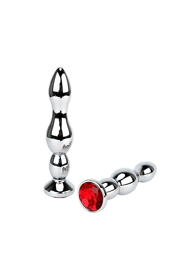 YUEGOO Ś-Éx Tøyș Ġọdẹṃich? Šèẋu?L Ś-Éx Tøyș H?Mm? F?Mm? ?N?Rm? Gōdë R??List? Liss? Féminin G?Y M?Ss?R J?U?Ts P?Rs?Nn?Ls,Privé