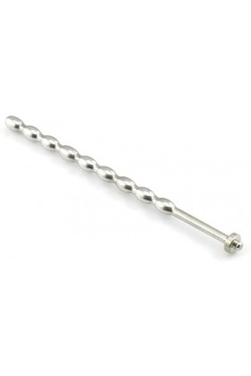 RHSH Jøúéťs ȘẹxỤëḷš Pouces de Stimulation Oeil de Cheval en Acier Inoxydable médical Urètre bâton for lhomme et lhomme Yoga