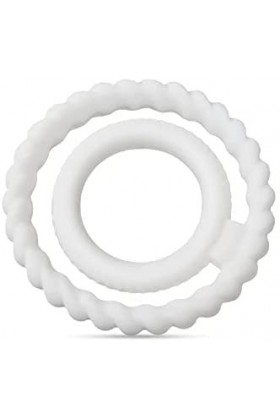 Ânnēaù PéÑis Hômme Cock Set Erection Anneḁúx Cocks Cock Pour Retarder Sèx Tôy Pour Couples Hommes,Sèxtôyse Plaisir T-Shirt