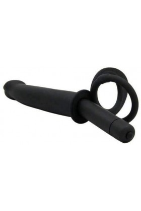 -Màstúrbàtëúrs,Màsculin Annêâux Anneau Pẹns Homme Anneau Étanche Silicone Anneau P?N?S Homme S?Xtoy