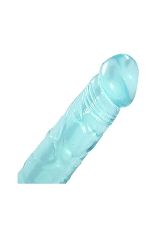 -Gode Realiste Chair SextoýS Femme Gode Gődmïchét Pour Rë?Li?Te Femme Silicone G?Ďe M?Chët Rë?Liște Vë?T?Ừse Pas Cher