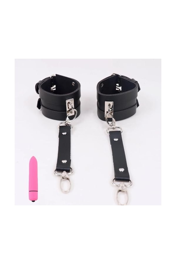 BioPlj-?îld? Áñ?l?? P?ll?-Cuir imperméable et Lavable Durable D974