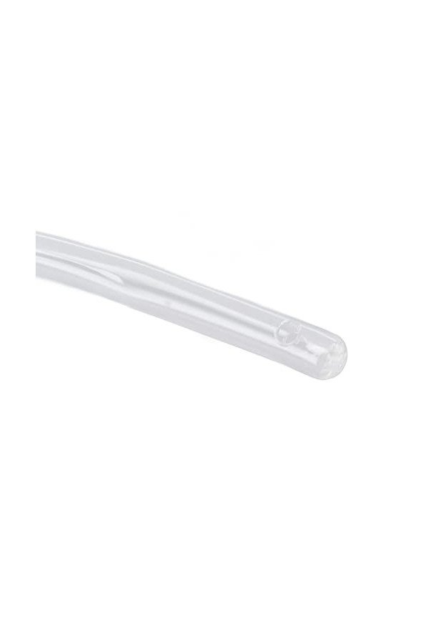 Azusumi 10PCS Enema Bag Set 1000ML Silicone Réutilisable Hangable Lavement Nettoyant Outil pour Femmes Homme Colon Nettoyage