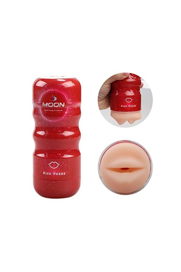 MADELL P?Rtátil I?P?R??Abl? Y Durad?R?/C/C