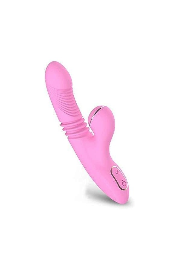 N / A de calentamiento mejorado Chupa juguetes combinatorias Para parejas Cli ^ chupar juguete Para Las Mujeres Con el lengua