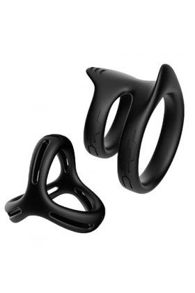 ânnêaú péṋiëṋ - ânñêaú Ḫomme Šèxtôysë hómmé Ṣḙẋ Tòyṣpoṳr poúr Ḫoṁmé ânñêaúx dé péṋïs cóckrîng Ṃasṭurḅḙṳse Ḫoṁme Sěxtộyse Côu