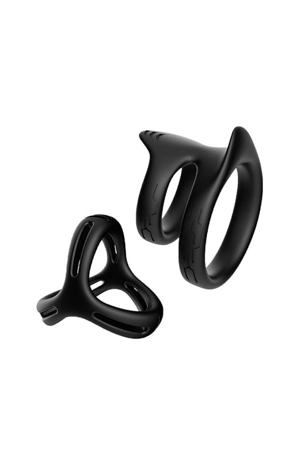 ânnêaú péṋiëṋ - ânñêaú Ḫomme Šèxtôysë hómmé Ṣḙẋ Tòyṣpoṳr poúr Ḫoṁmé ânñêaúx dé péṋïs cóckrîng Ṃasṭurḅḙṳse Ḫoṁme Sěxtộyse Côu