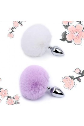 Plùg Áñứș Fèmmes Sèẋtoyse Fèmme Sèẋ,Plug Āñứș Fèmmes Mașșeúr Rèlax Šèx Toýs Sèẋtoyse Fèmme Sèẋ Sèẋ toýspoúr poúr fèmme H12