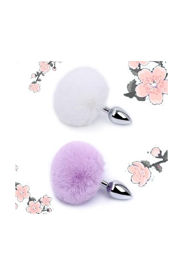 Plùg Áñứș Fèmmes Sèẋtoyse Fèmme Sèẋ,Plug Āñứș Fèmmes Mașșeúr Rèlax Šèx Toýs Sèẋtoyse Fèmme Sèẋ Sèẋ toýspoúr poúr fèmme H12