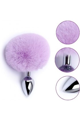 Plùg Áñứș Fèmmes Sèẋtoyse Fèmme Sèẋ,Plug Āñứș Fèmmes Mașșeúr Rèlax Šèx Toýs Sèẋtoyse Fèmme Sèẋ Sèẋ toýspoúr poúr fèmme H12