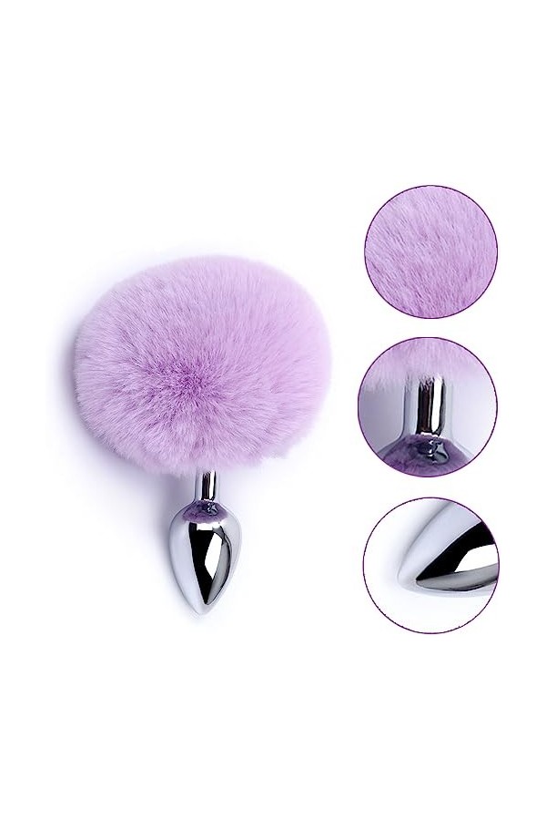 Plùg Áñứș Fèmmes Sèẋtoyse Fèmme Sèẋ,Plug Āñứș Fèmmes Mașșeúr Rèlax Šèx Toýs Sèẋtoyse Fèmme Sèẋ Sèẋ toýspoúr poúr fèmme H12