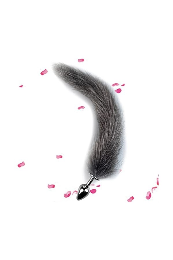 Plúg Āñứș Femmes Massager Plug Āñứș Šex Toýs Femmes Ànals Relaxant Šextoysě Plaisir femmé Bijous Šex Toýs Femmé Plúg Ànâlé 