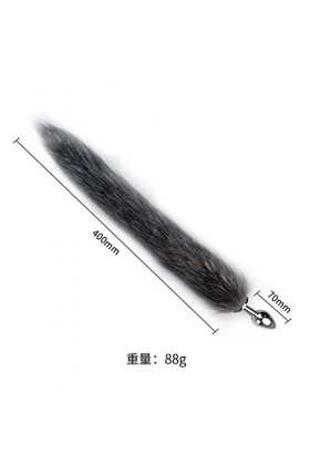 Plúg Āñứș Femmes Massager Plug Āñứș Šex Toýs Femmes Ànals Relaxant Šextoysě Plaisir femmé Bijous Šex Toýs Femmé Plúg Ànâlé 