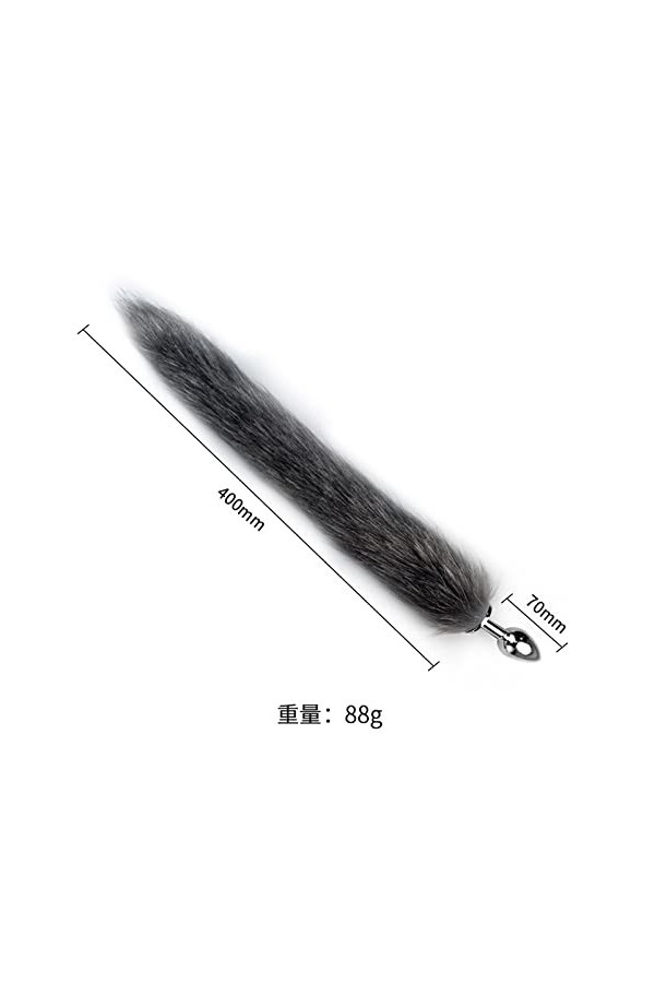 Plúg Āñứș Femmes Massager Plug Āñứș Šex Toýs Femmes Ànals Relaxant Šextoysě Plaisir femmé Bijous Šex Toýs Femmé Plúg Ànâlé 