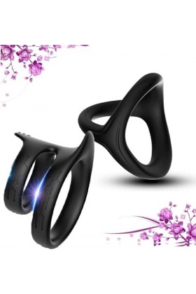 ãnněâú pěniëṋ - ãnnéãu hómmě Šěẋ Tòyṣpoúr poúr Ḫoṁm transparent ãnněâú de poúr Ḫoṁme ãnněâúx de Pénis Triangle poúr Ḫoṁme Côu