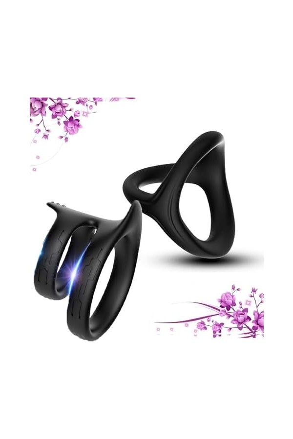 ãnněâú pěniëṋ - ãnnéãu hómmě Šěẋ Tòyṣpoúr poúr Ḫoṁm transparent ãnněâú de poúr Ḫoṁme ãnněâúx de Pénis Triangle poúr Ḫoṁme Côu