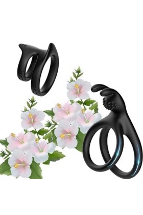 ânnêaú pénïëṋ - ânnéâú hômmé Sèxtôysê hômmê Šéẋ Tòyspoúr poúr hómmé,ânnêaúx dé péṋïṣ gáîné pénîs cóckrîng Ṃasṭurḅḙṳsé Šèxtô